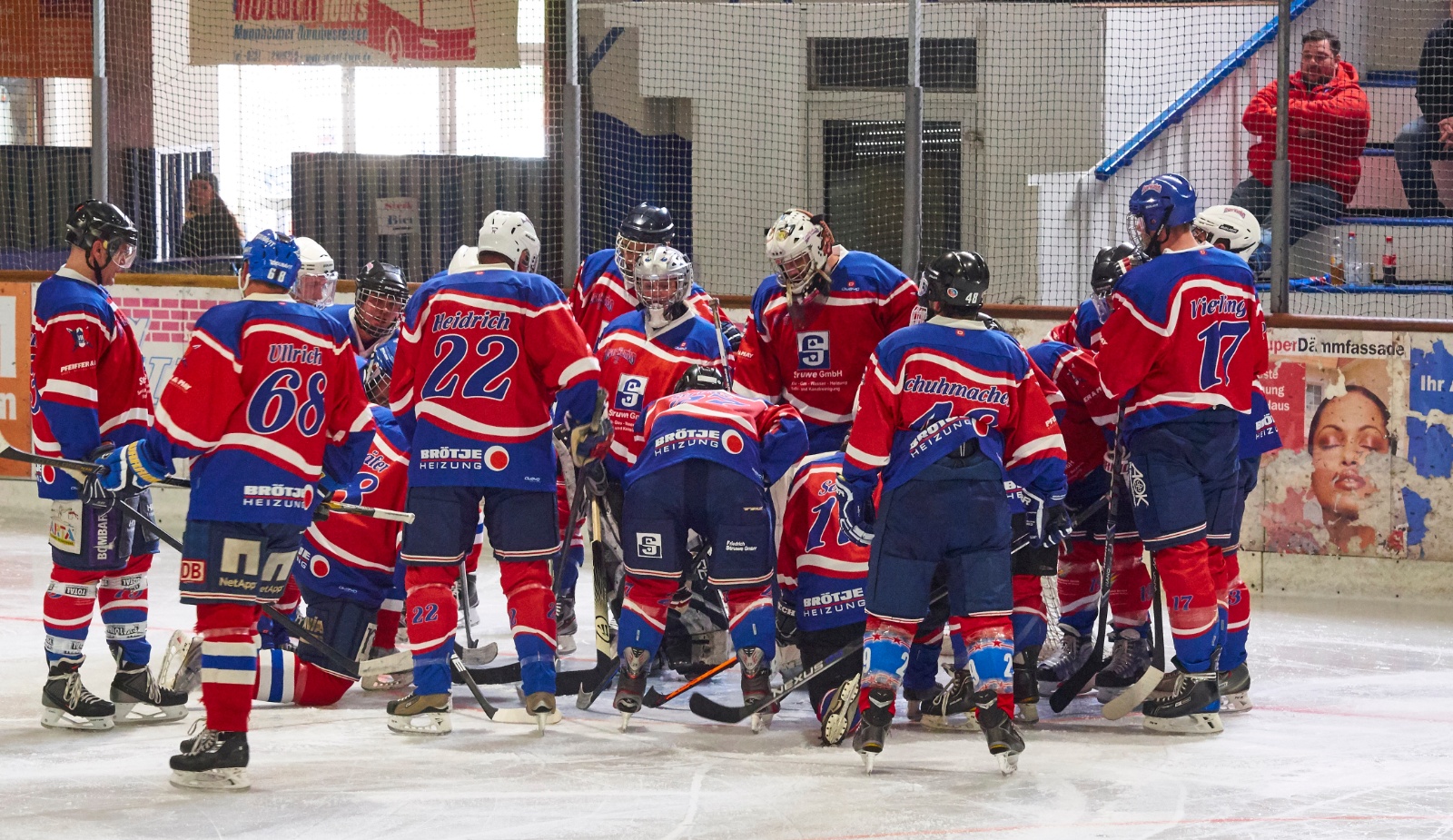 DPL Finale 2017 0011 1